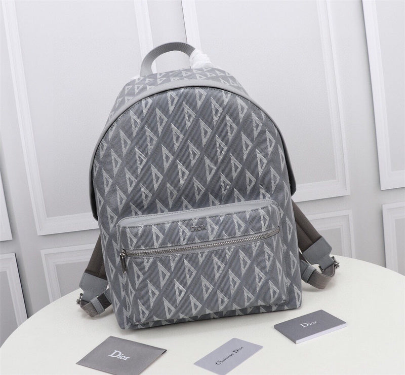Glami Fashion - DIR Bags - 1524