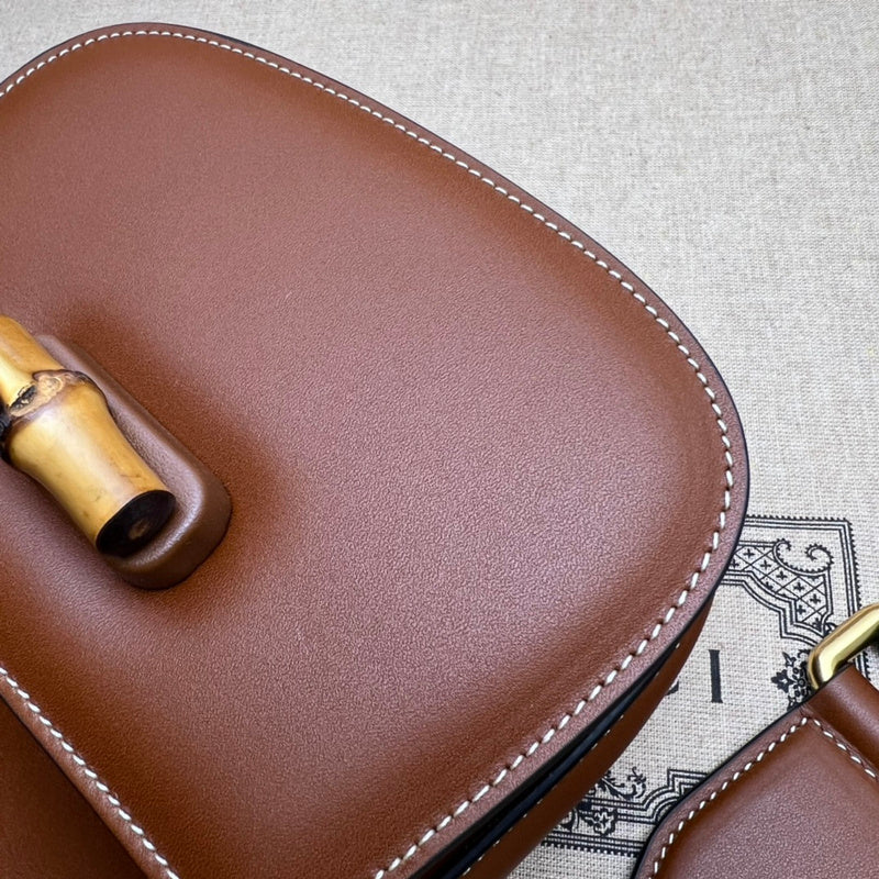 Glami Fashion - GCI Bags - 12011