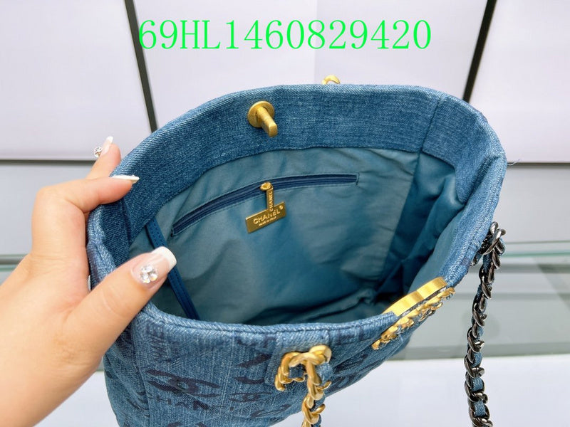 Glami - CHL Bags - 2353