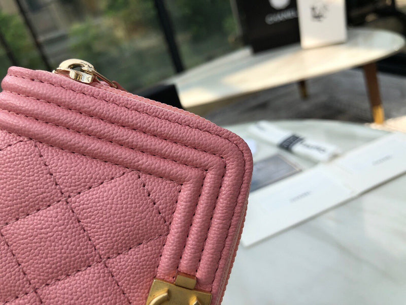 Satchel Bags - CHL Bags - 1169