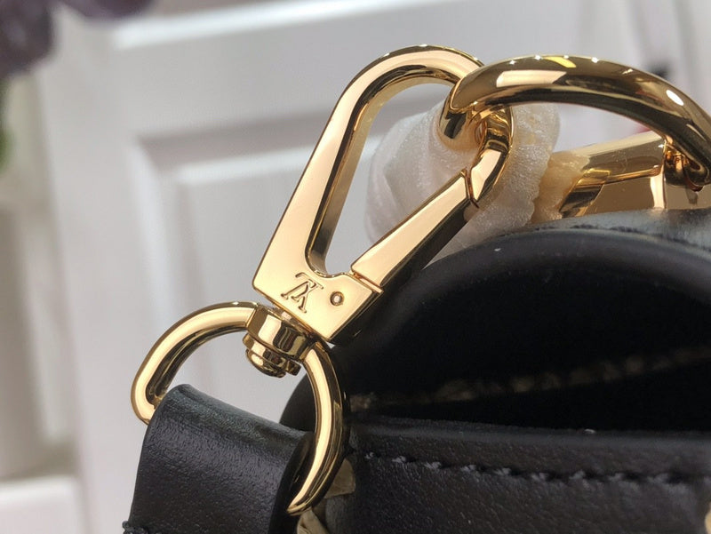 Glami- Glami- Lu-Vi bags - 3471
