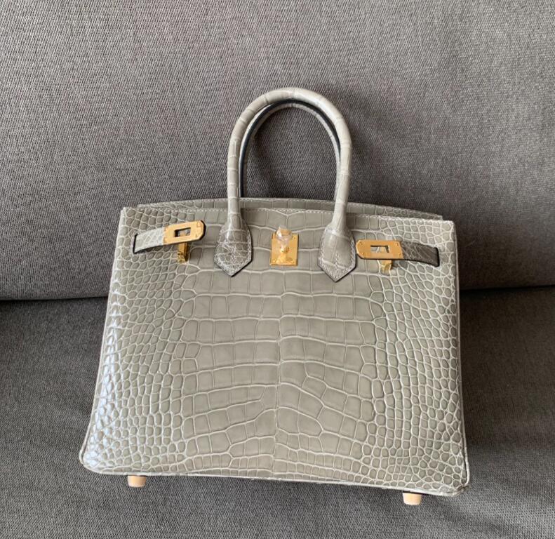 SAMC - HMS Bags - 042