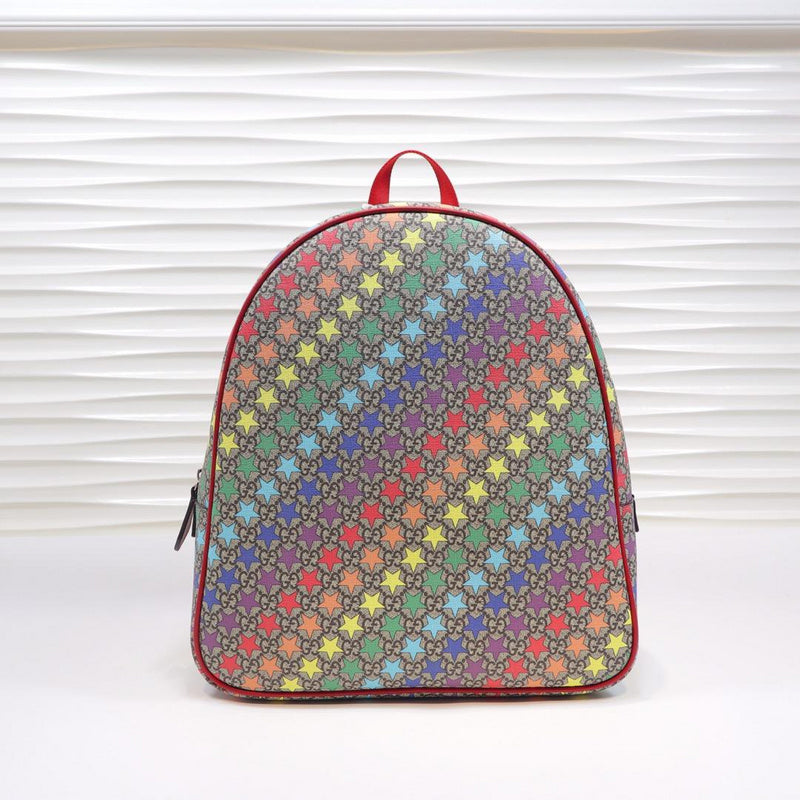 GlamI - GCI Bags - 1156