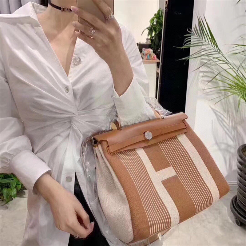 Glami - HMS Bags - 1262