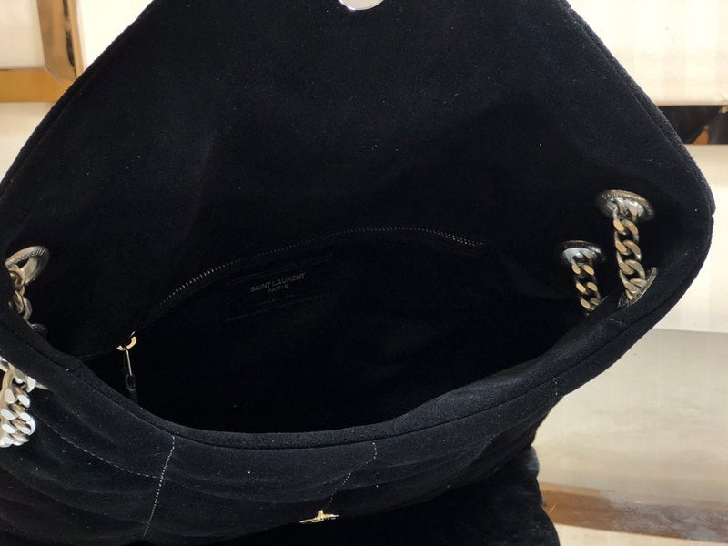 Satchel Bags - SLY Bags - 1892