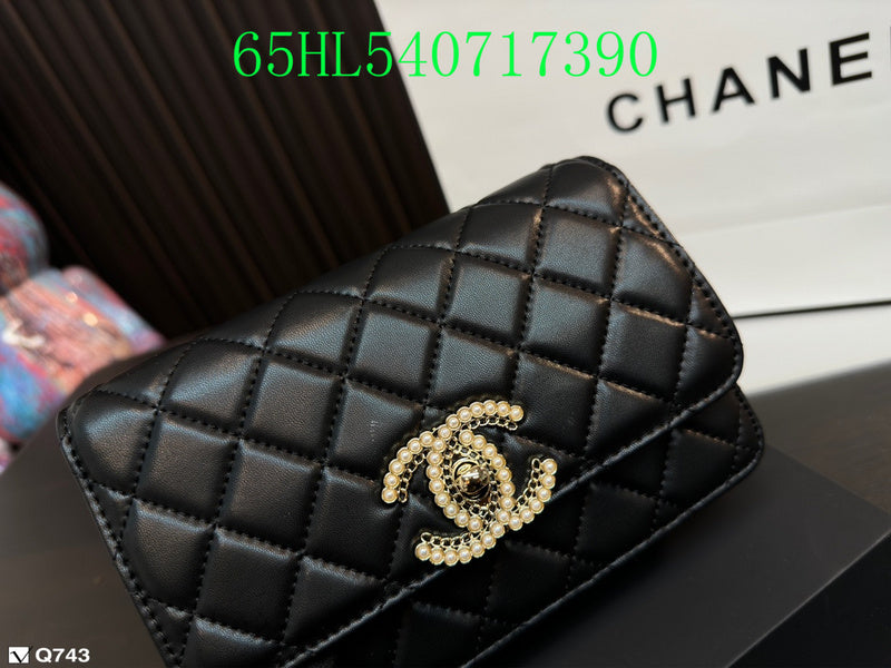 Glami - CHL Bags - 408