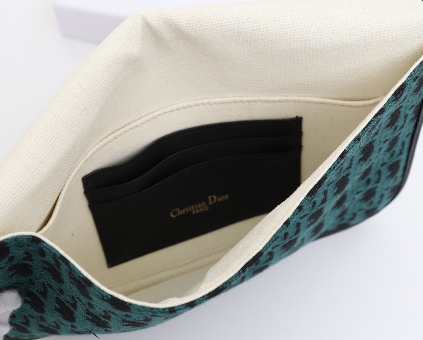 EN - New Arrival Bags DIR 165