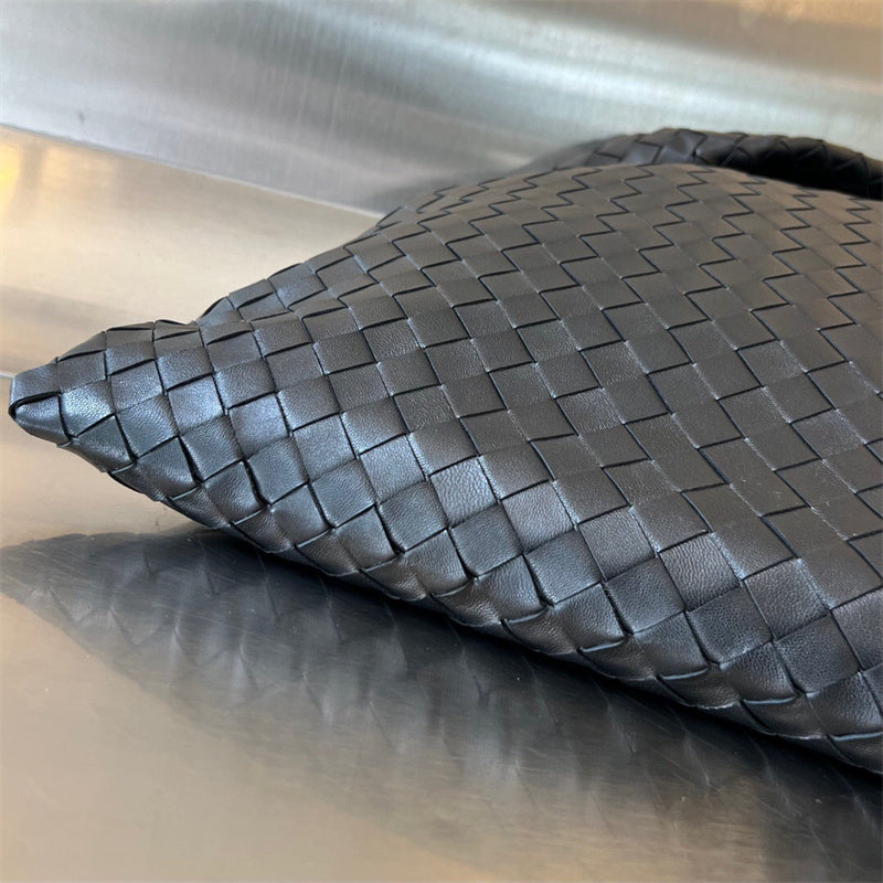 Glami- - BOV Bags - 058