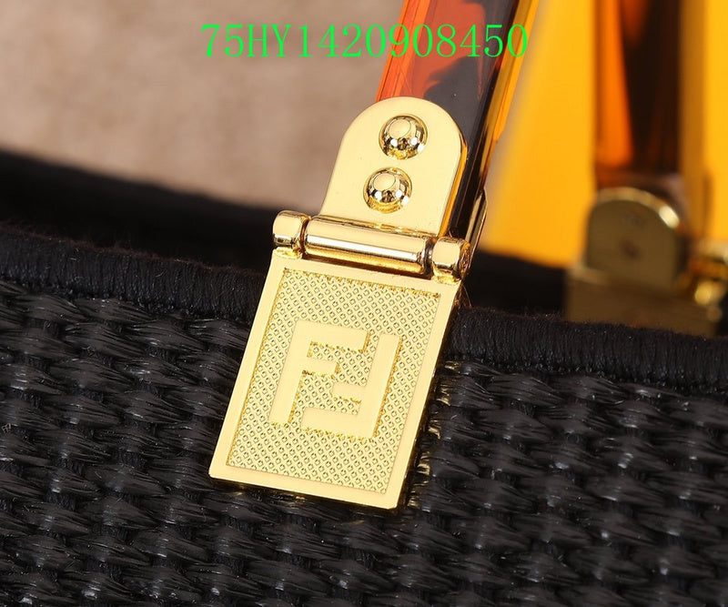 Glami - FDE Bags - 2364