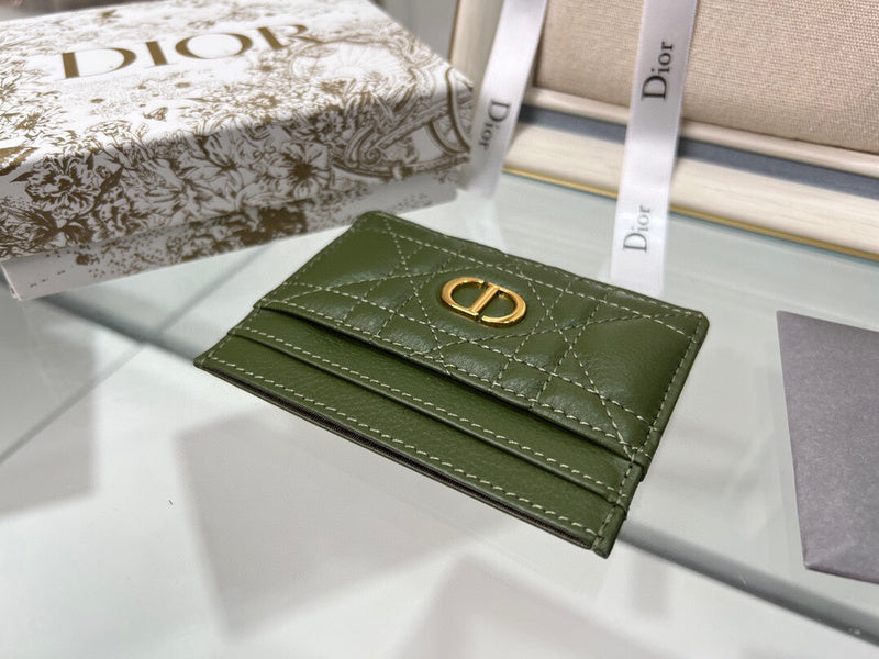 ELE - Dir Bags - 336
