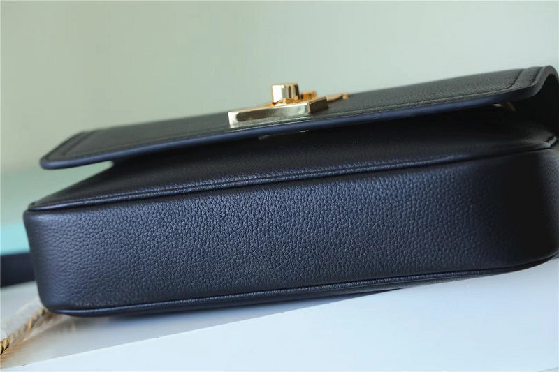 ELE - LUV Bags - 285