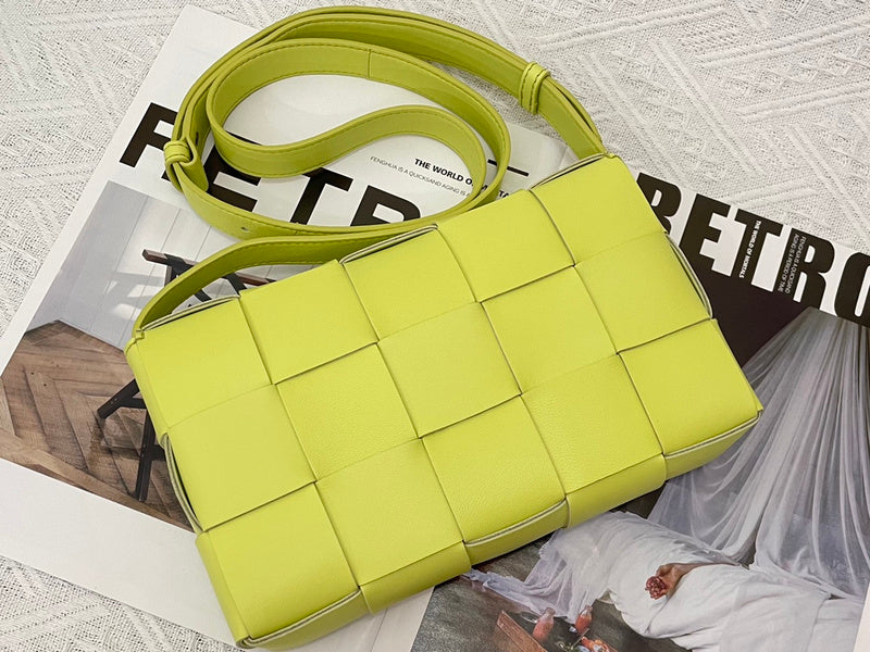Glamy - BOV Bags - 1200