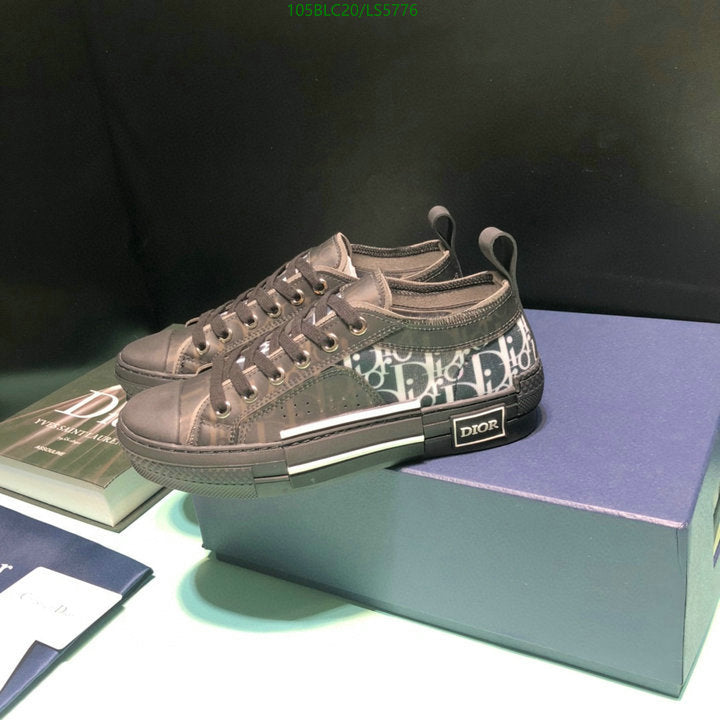 SAMC - DOR Women Sneakers - 141