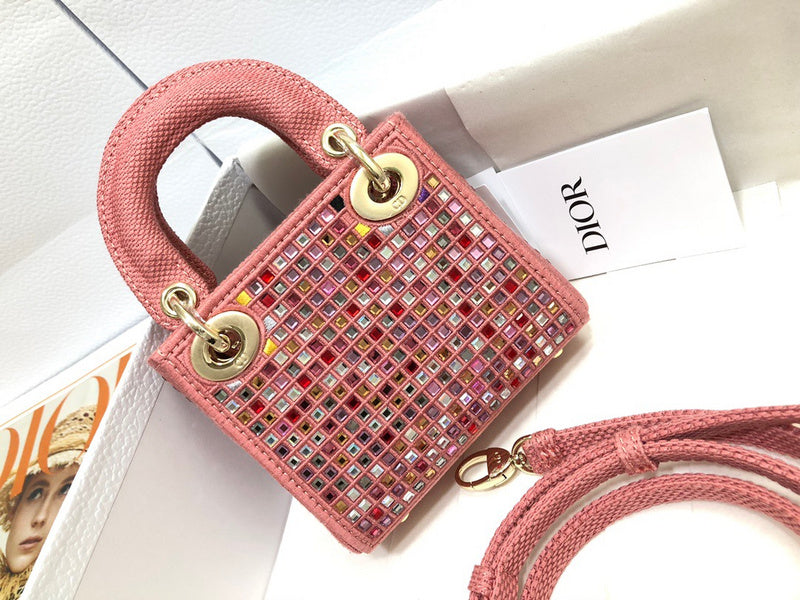 Glami - DOR Bags - 389