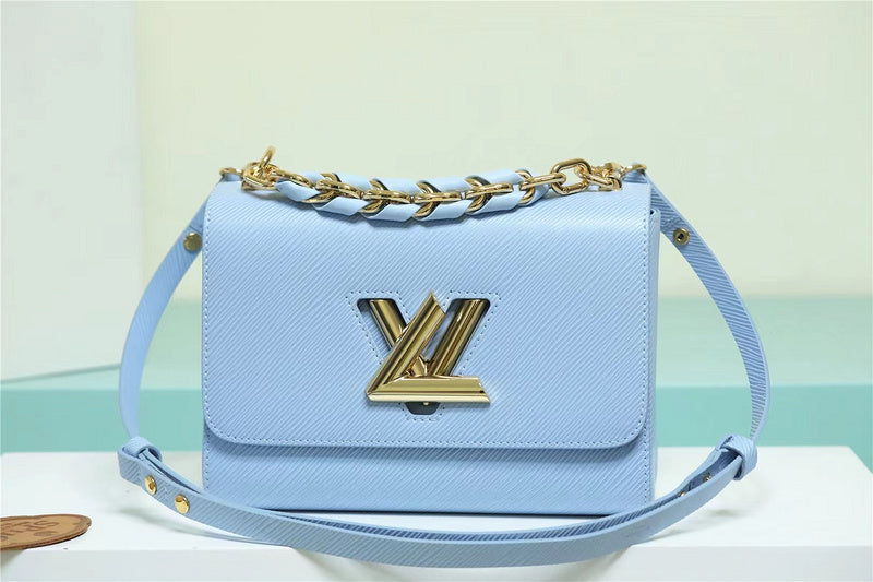 ELE - LUV Bags - 533