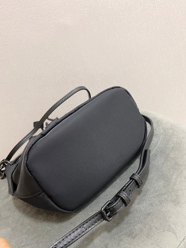 Glamy - BOR Bags - 1137