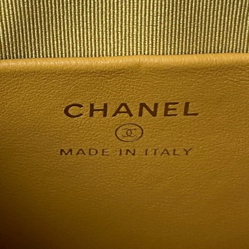 Satchel Bags - CHL Bags - 1292