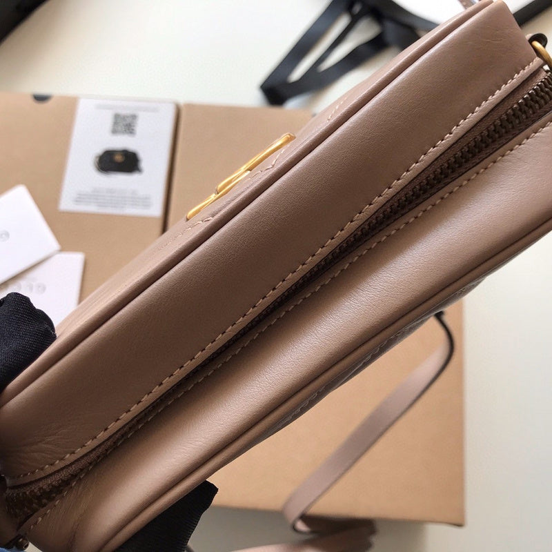 GUI2 Bags - Fashion Bags  1401
