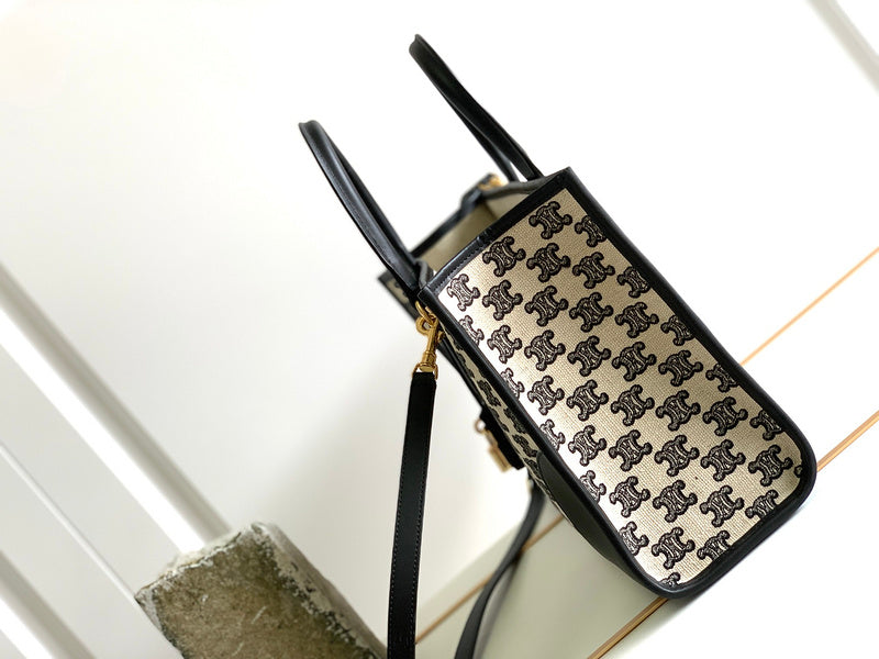 Glamy - COL Bags - 071