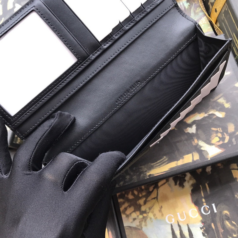 GUI2 Bags - Fashion Bags  901