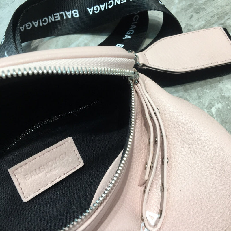 Satchel Bags - BGA Bags - 952