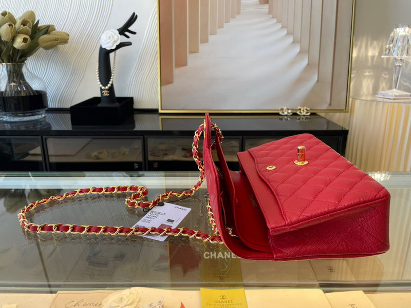 ELE - CHL Bags - 349