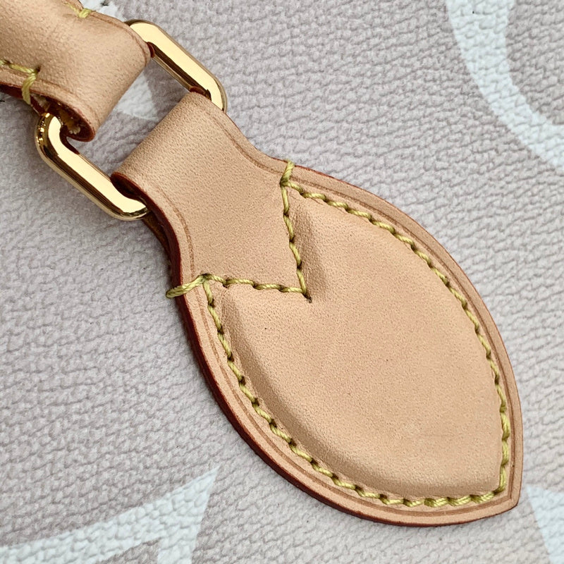 Glami Fashion Lu-Vi bags - 17589
