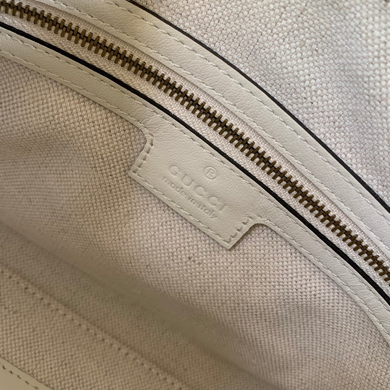 Satchel Bags - GCI Bags - 893