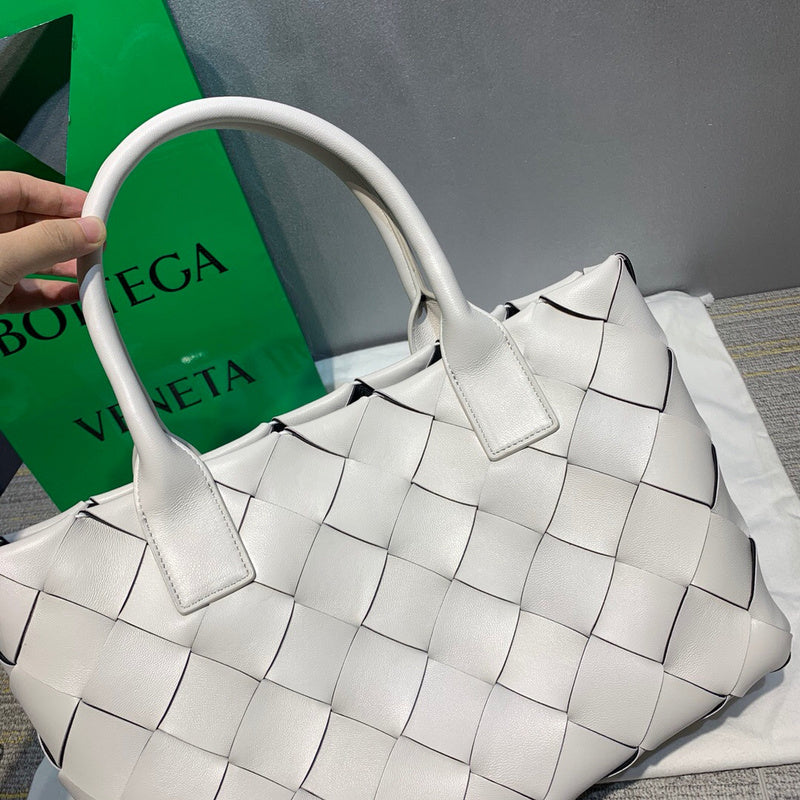 Glami- - BOV Bags - 408