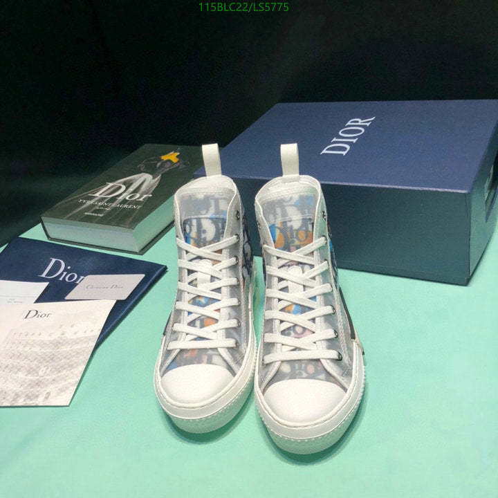 SAMC - DOR Women Sneakers - 149