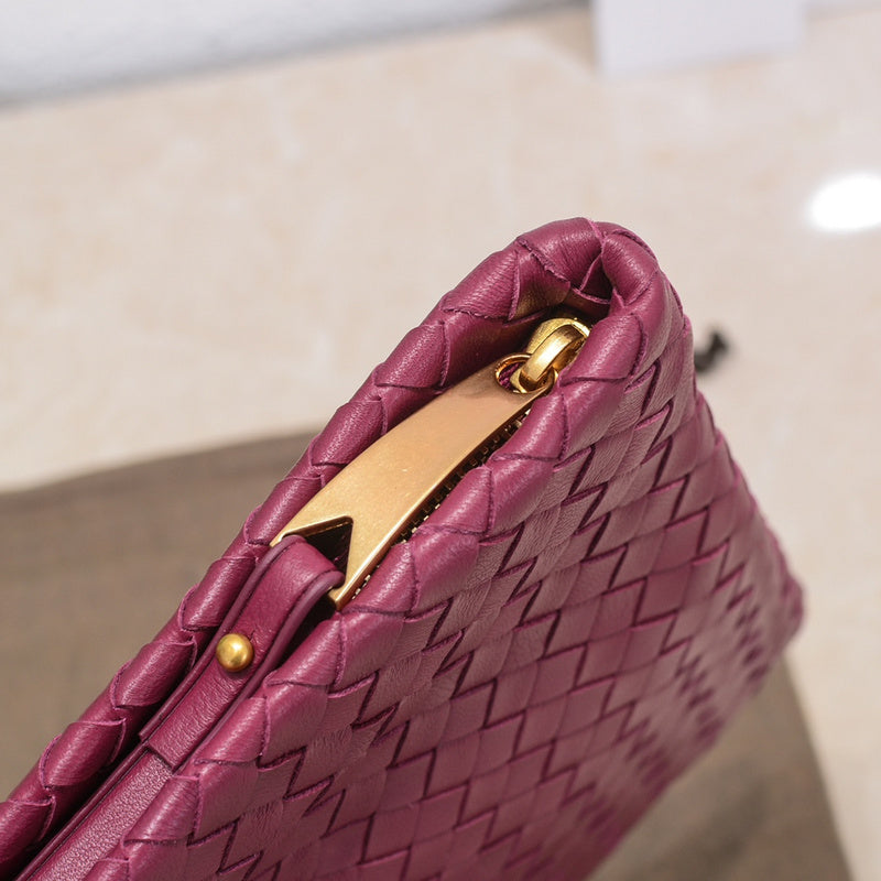 Glamy - BOV Bags - 944
