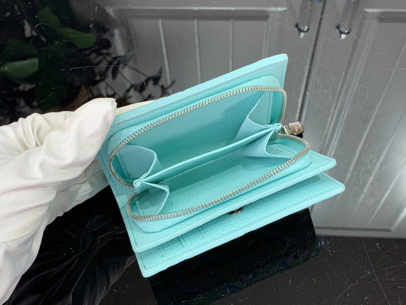 Glami- Glami- Lu-Vi bags - 2996