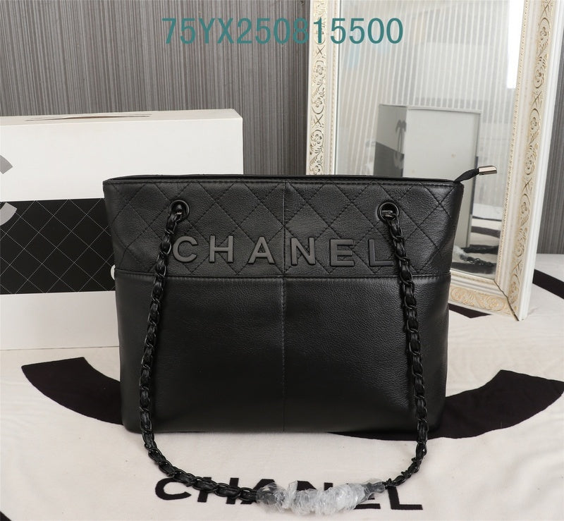 Satchel Bags - CHL Bags - 5480