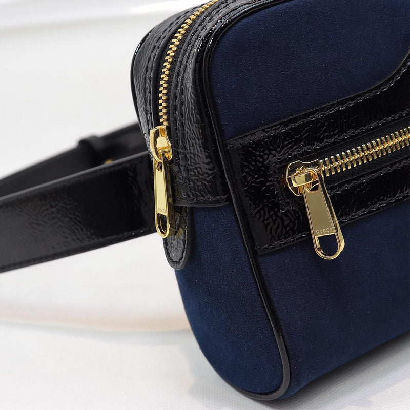 Glami Fashion - GCI Bags - 1013