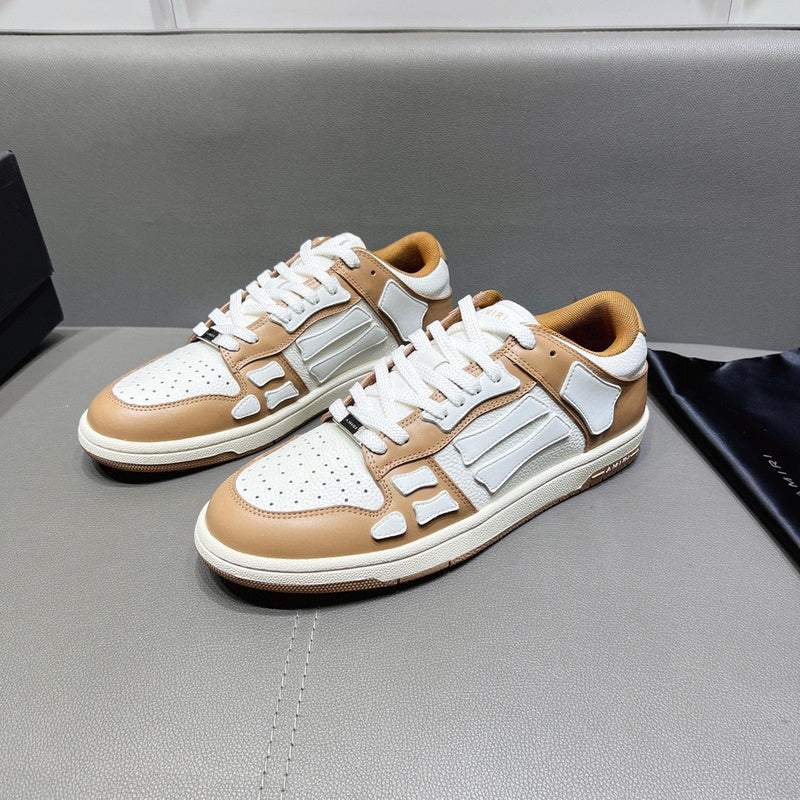 glami - AMIR Men Shoes - 185