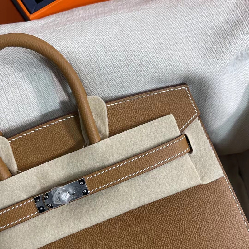 Glamy - HMS Bags - 357