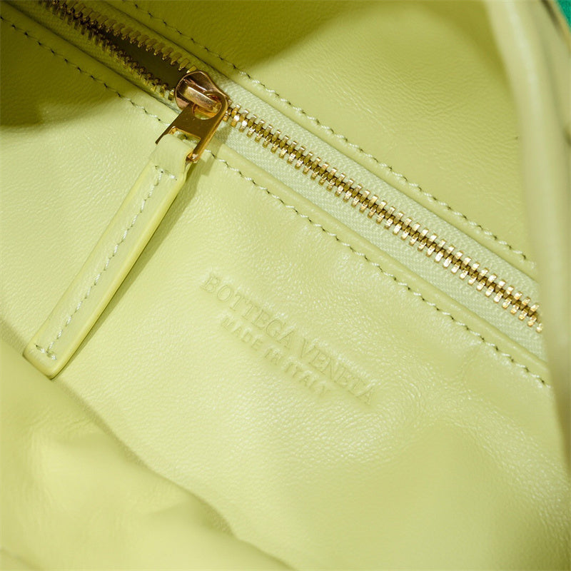 Glami- - BOV Bags - 069