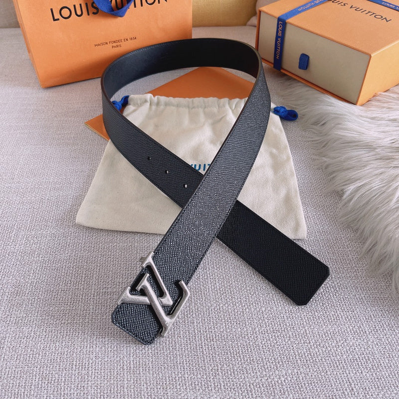 Satchel Bags - VL Belts - 142