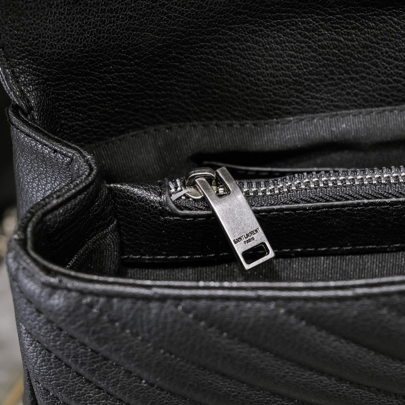 Satchel Bags - STLT Bags - 207