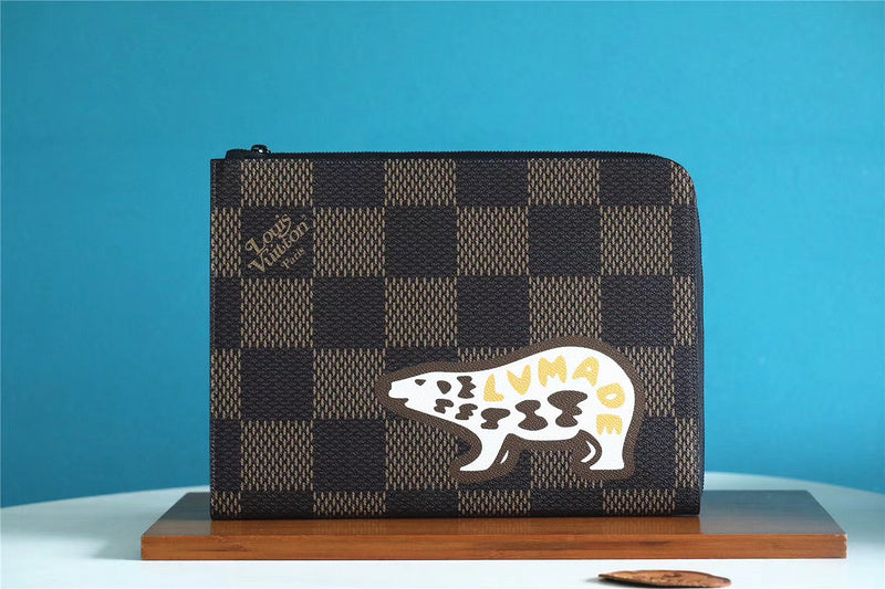 Glami Fashion Lu-Vi bags - 8959