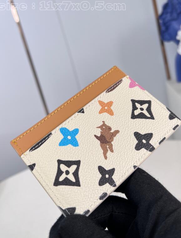 SAMC - LOV Bags - 303