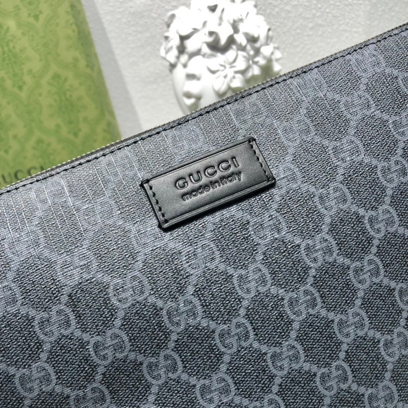 Glami Fashion - GCI Bags - 12933