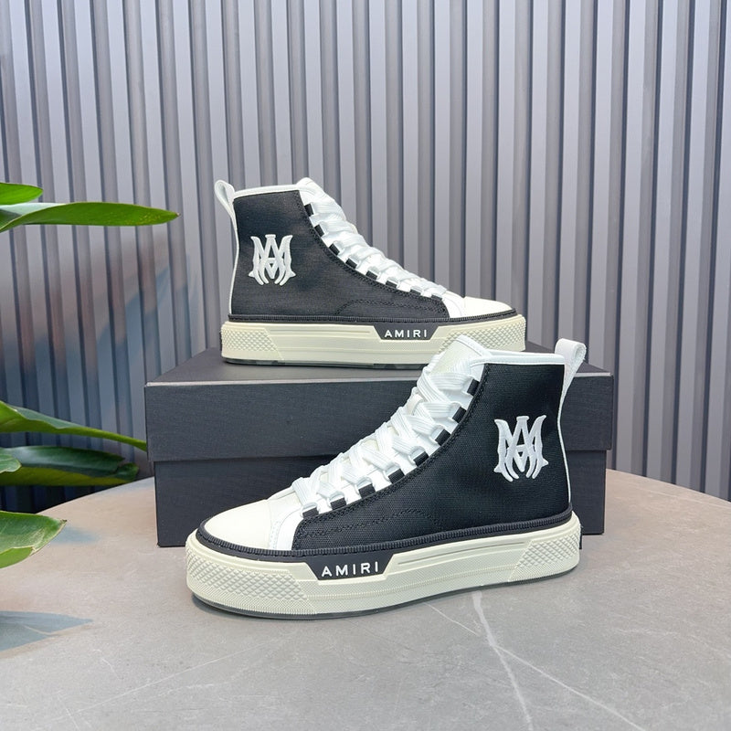 glami - AMIR Men Shoes - 308