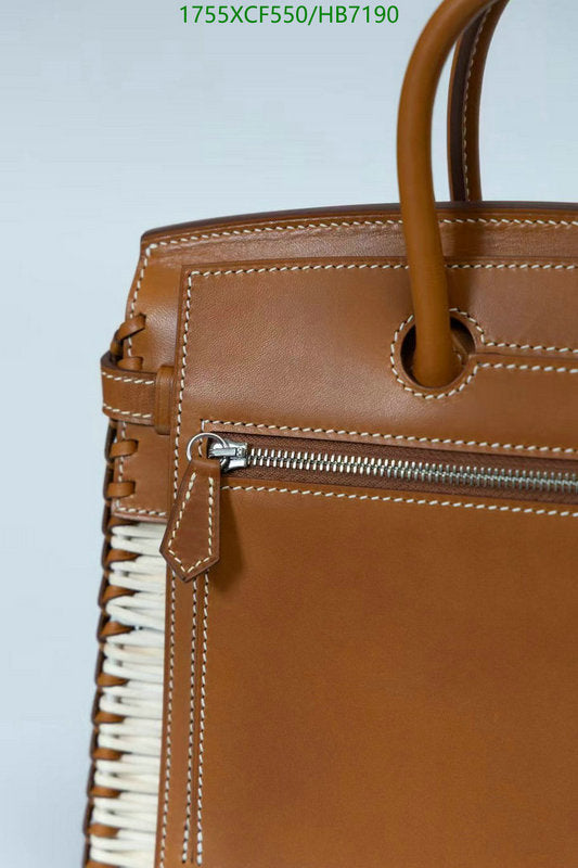 SAMC - HMS Bags - 495
