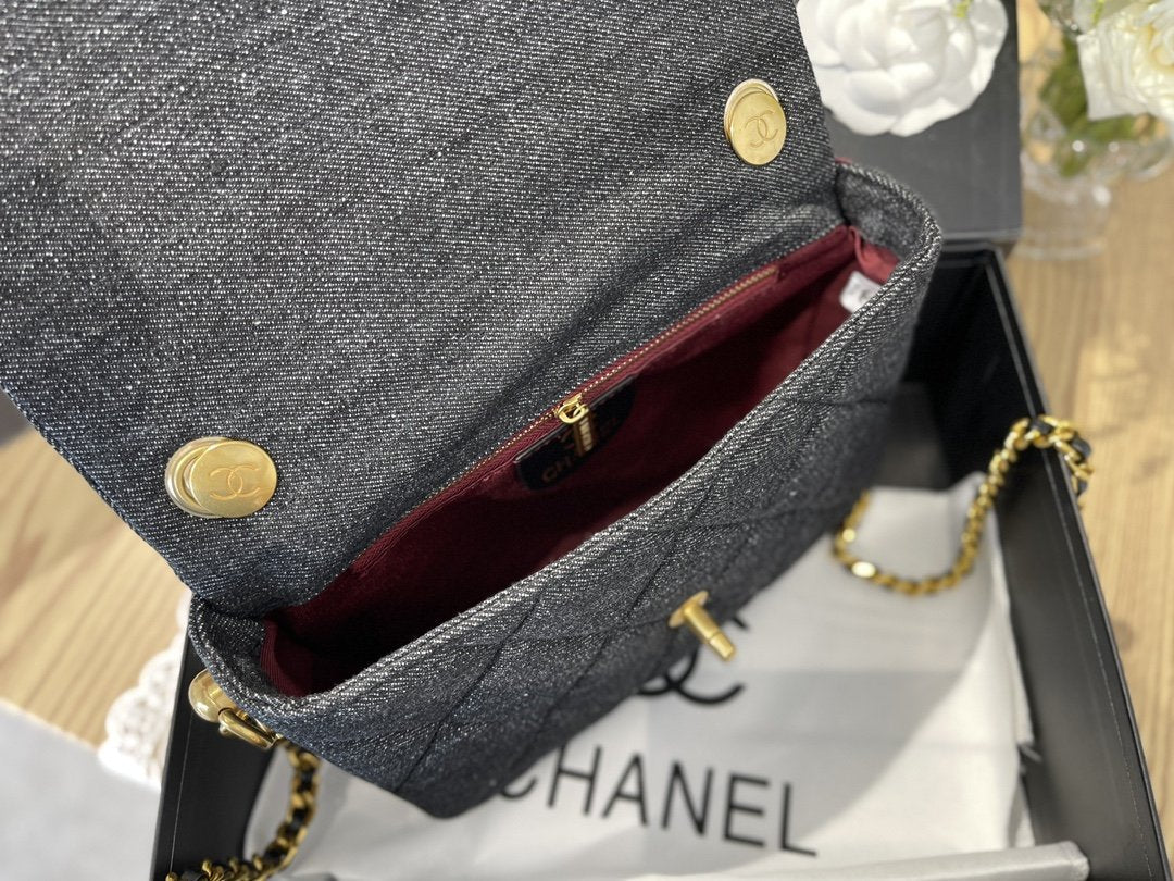 EN - New Arrival Bags CHL 268