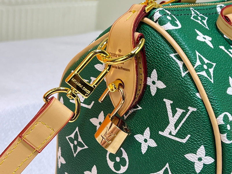 Satchel Bags - VL Bags - 1886