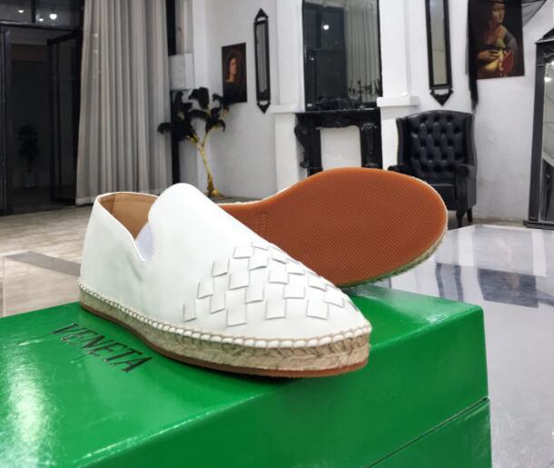 SAMC - BO Women Shoes - 255