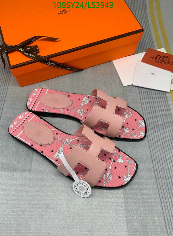 SAMC - HMS Women Shoes - 510