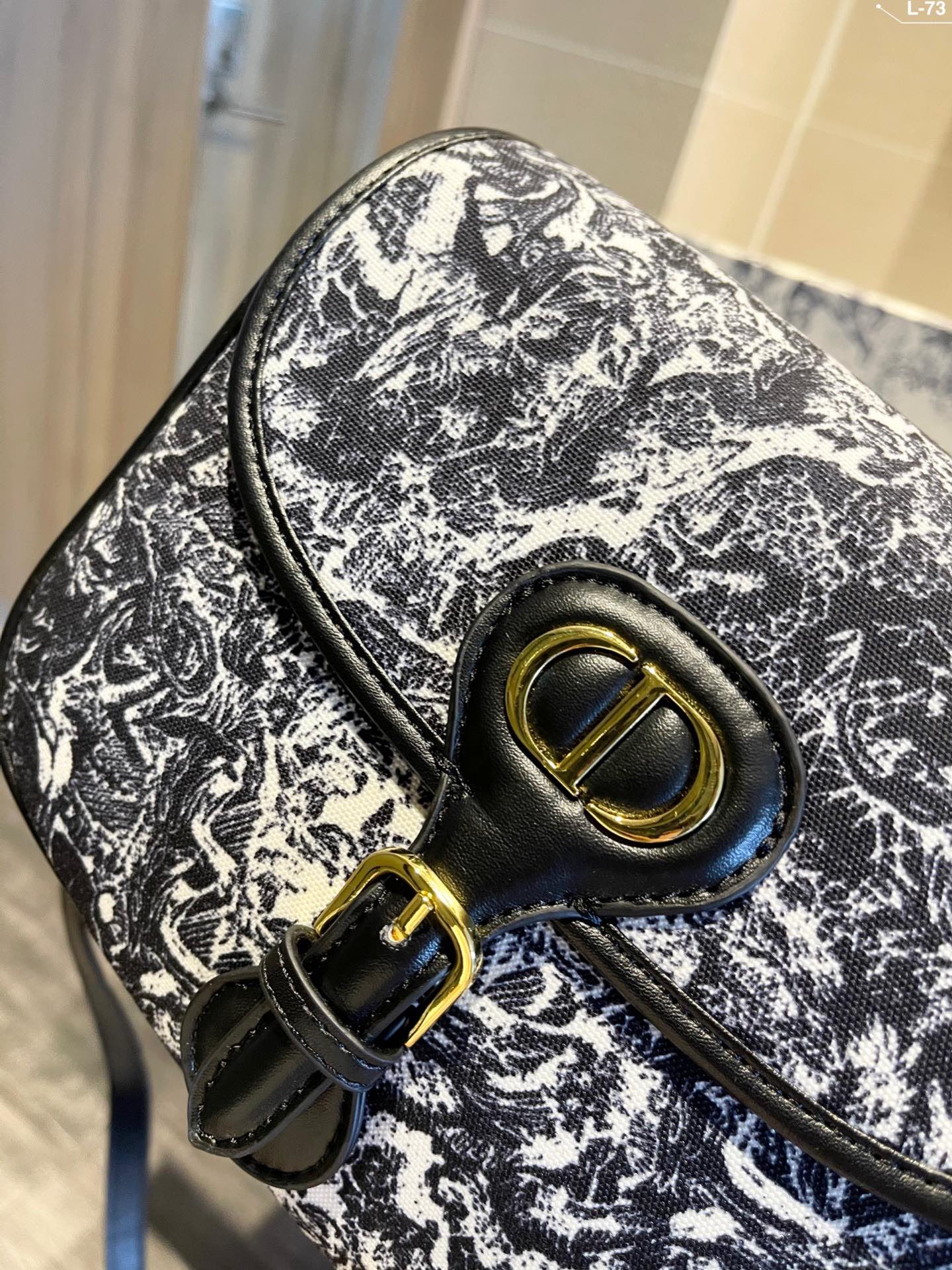 EN - New Arrival Bags DIR 306