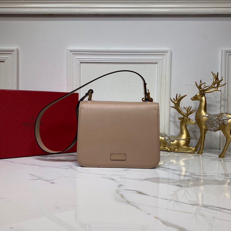 Satchel Bags - VTO Bags - 1269